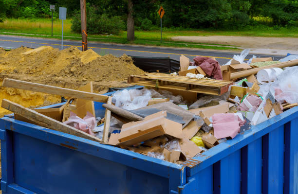 Best Recycling Services for Junk  in La Fayette, AL