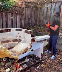 Reliable La Fayette, AL Junk Removal Services Solutions